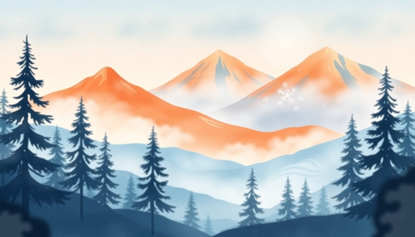 Фоновое изображение Контакты